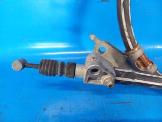 Трос стояночного тормоза задний левый IS250/350 05-13 2013 GSE20L 2.5 4GR-FSE