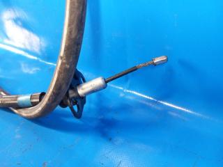 Трос стояночного тормоза задний левый LEXUS IS250/350 05-13 GSE20L 2.5 4GR-FSE