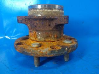 Ступица задняя правая IS250/350 05-13 2013 GSE20L 2.5 4GR-FSE