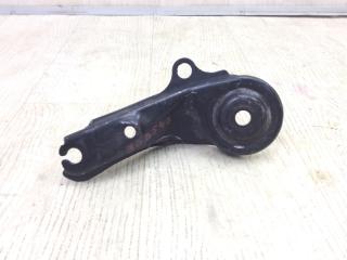 Кронштейн задний правый ACURA MDX (YD2) 06-13