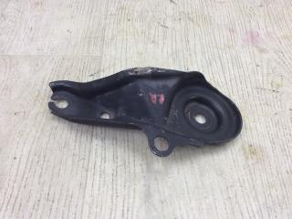 Кронштейн задний правый MDX (YD2) 06-13