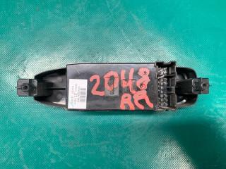 Кнопка стеклоподъемника передняя правая INFINITI Q50 20- Седан 3.0 VR30DDTT