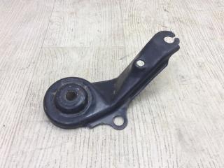 Кронштейн задний правый Acura MDX (YD2) 06-13