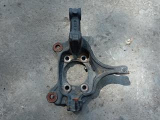 Кулак поворотный передний правый MAZDA 3 BK 03-08 2006