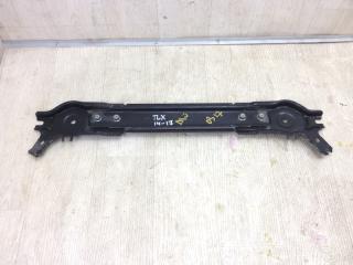 Крепление балки подвески переднее ACURA TLX 14-17 2015