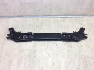 Крепление балки подвески переднее TLX 14-17 2015 Седан 2.4