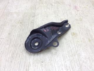 Кронштейн задний левый MDX (YD2) 06-13