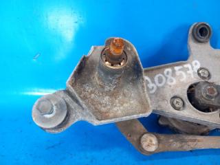 Трапеция стеклоочистителей SX4 06-13 2008 2.0 J20A