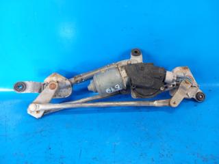 Трапеция стеклоочистителей SX4 06-13 2008 2.0 J20A