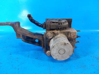 Блок ABS SUZUKI SX4 06-13 2.0 J20A