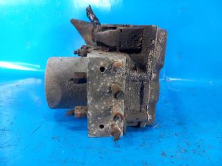 Блок ABS SX4 06-13 2008 2.0 J20A