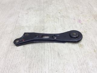 Кронштейн правый MDX (YD2) 06-13