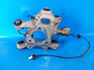 Цапфа задняя левая MAZDA MX-5 15- 2018