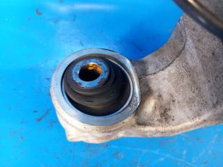 Цапфа задняя левая MX-5 15- 2018 ND 2.0 PE-VPS