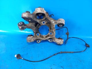 Цапфа задняя левая MX-5 15- 2018 ND 2.0 PE-VPS