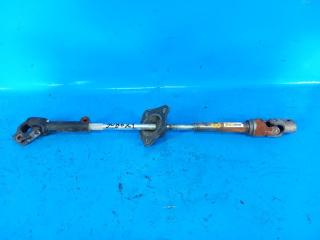 Рулевой карданчик MAZDA MX-5 15- 2018