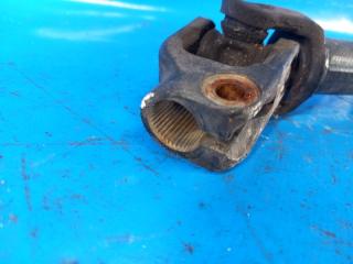 Рулевой карданчик MX-5 15- 2018 ND 2.0 PE-VPS