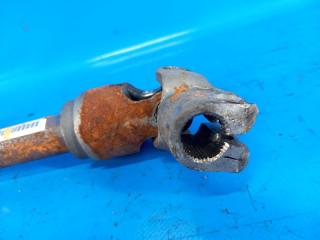 Рулевой карданчик MAZDA MX-5 15- ND 2.0 PE-VPS