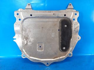 Защита двигателя MX-5 15- 2018 ND 2.0 PE-VPS