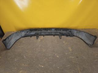 Бампер задний TOYOTA RAV4 13-19