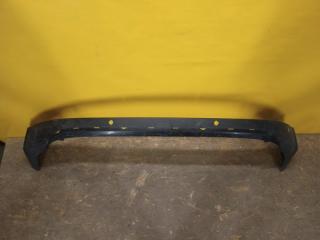 Бампер задний RAV4 13-19