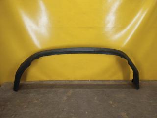 Бампер задний RAV4 13-19