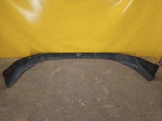 Бампер задний RAV4 13-19