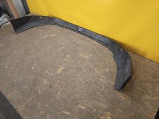 Бампер задний RAV4 13-19