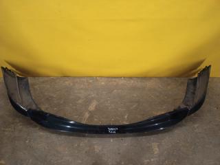 Бампер задний TOYOTA RAV4 13-19