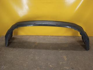 Бампер задний RAV4 13-19