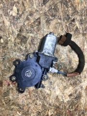 Моторчик стеклоподъемника задний правый OUTLANDER 03-07