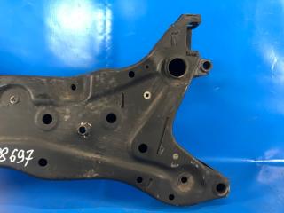 Балка передней подвески JEEP COMPASS 06-16 2.0 ECN