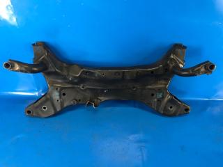 Балка передней подвески COMPASS 06-16 2014 2.0 ECN