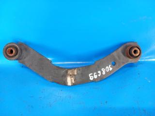 Рычаг задней подвески поперечный JEEP COMPASS 06-16 2.0 ECN