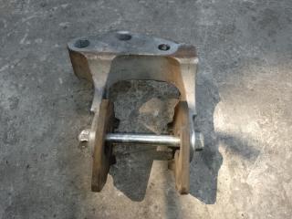 Кронштейн двигателя правый OUTLANDER XL 05-13 2009 3.0 6B31