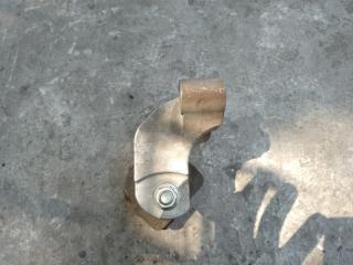 Кронштейн двигателя правый MITSUBISHI OUTLANDER XL 05-13 3.0 6B31