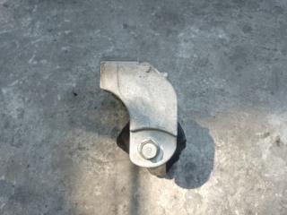 Кронштейн двигателя правый OUTLANDER XL 05-13 2009 3.0 6B31