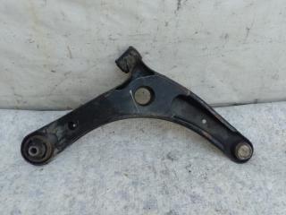 Рычаг передней подвески нижний левый OUTLANDER XL 05-13 2009 3.0 6B31