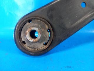 Рычаг передней подвески нижний правый COMPASS 06-16 2014 2.0 ECN