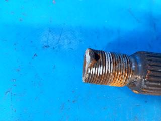 Привод передний левый COMPASS 06-16 2014 2.0 ECN