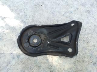 Крепление балки подвески левое CAMRY 30 02-06 2003 30 2.4 2AZFE