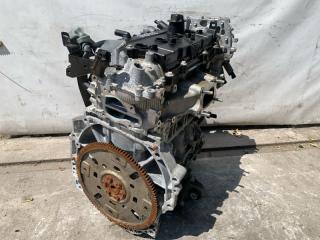Двигатель бензин NISSAN ALTIMA 19-