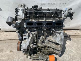 Двигатель бензин ALTIMA 19-