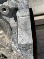 Двигатель бензин ALTIMA 19-