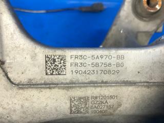 Цапфа задняя правая FORD MUSTANG 15- S550 2.3 C23HD0D