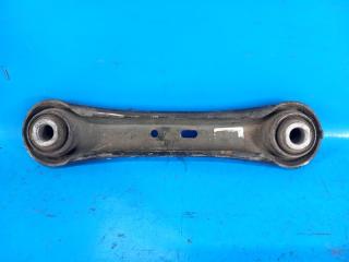 Тяга задней подвески VOLVO S60 10-13 2.5L B5254T5