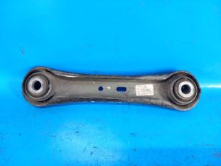 Тяга задней подвески VOLVO S60 10-13 2.5L B5254T5