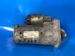 Стартер VOLVO S60 10-13 2012