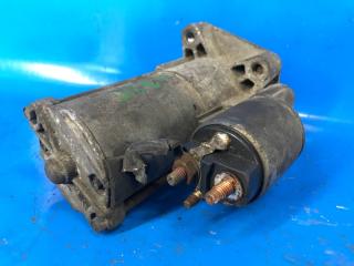 Стартер S60 10-13 2012 2.5L B5254T5