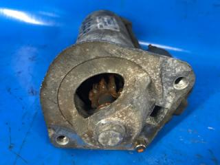 Стартер VOLVO S60 10-13 2.5L B5254T5